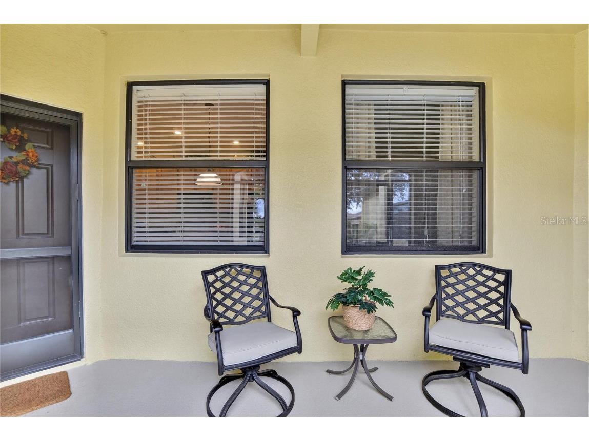 307 Bluewater Falls Court Apollo Beach FL 33572 TB8432955 image6