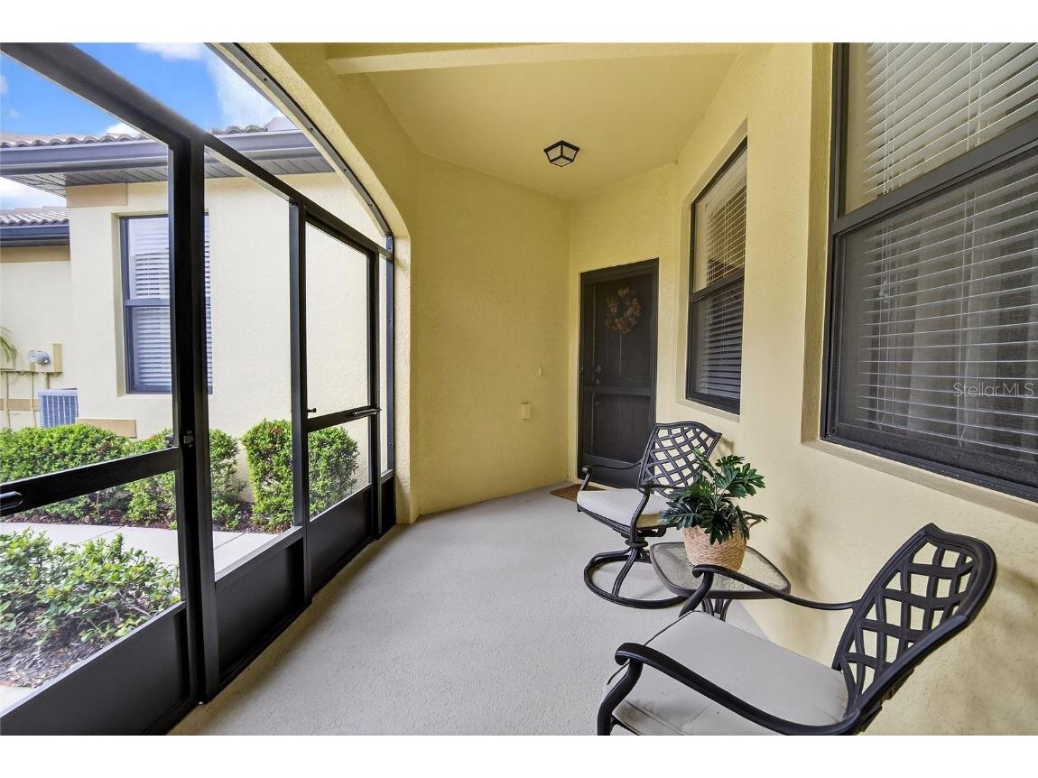 307 Bluewater Falls Court Apollo Beach FL 33572 TB8432955 image8