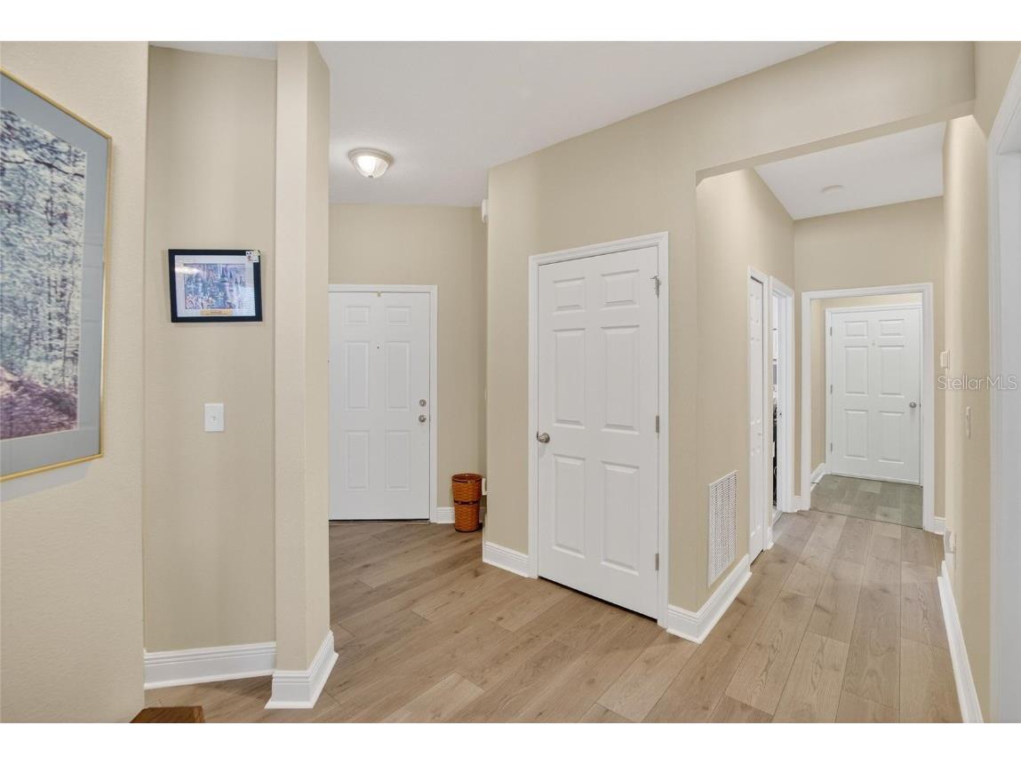 307 Bluewater Falls Court Apollo Beach FL 33572 TB8432955 image9