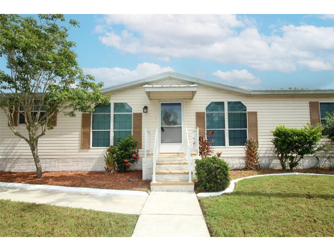 307 Bottlebrush Court Cocoa FL 32926 O6051908 image1