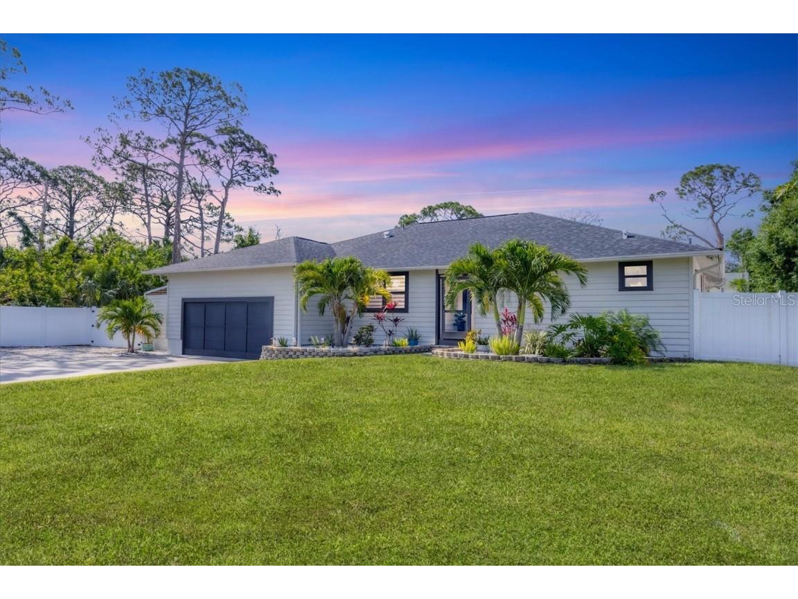 307 Bucknell Road Venice FL 34293 N6138623 image1