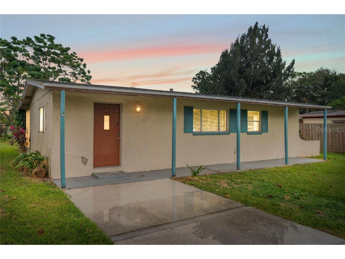 307 California Avenue Saint Cloud FL 34769 O6157649 image1