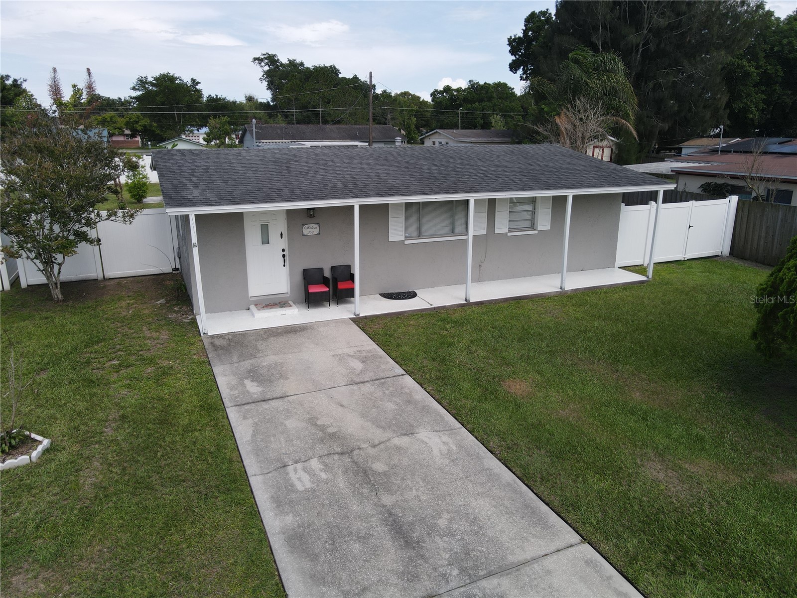 307 California Avenue Saint Cloud FL 34769 O6407365 image1
