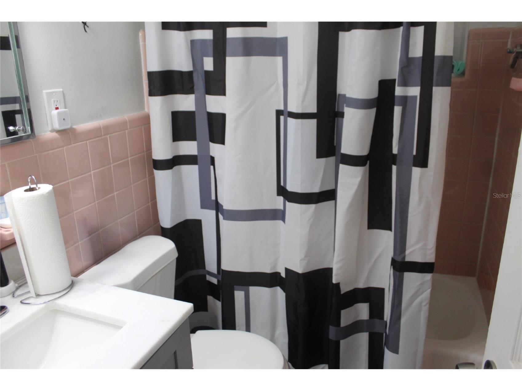 307 California Avenue Saint Cloud FL 34769 O6407365 image10