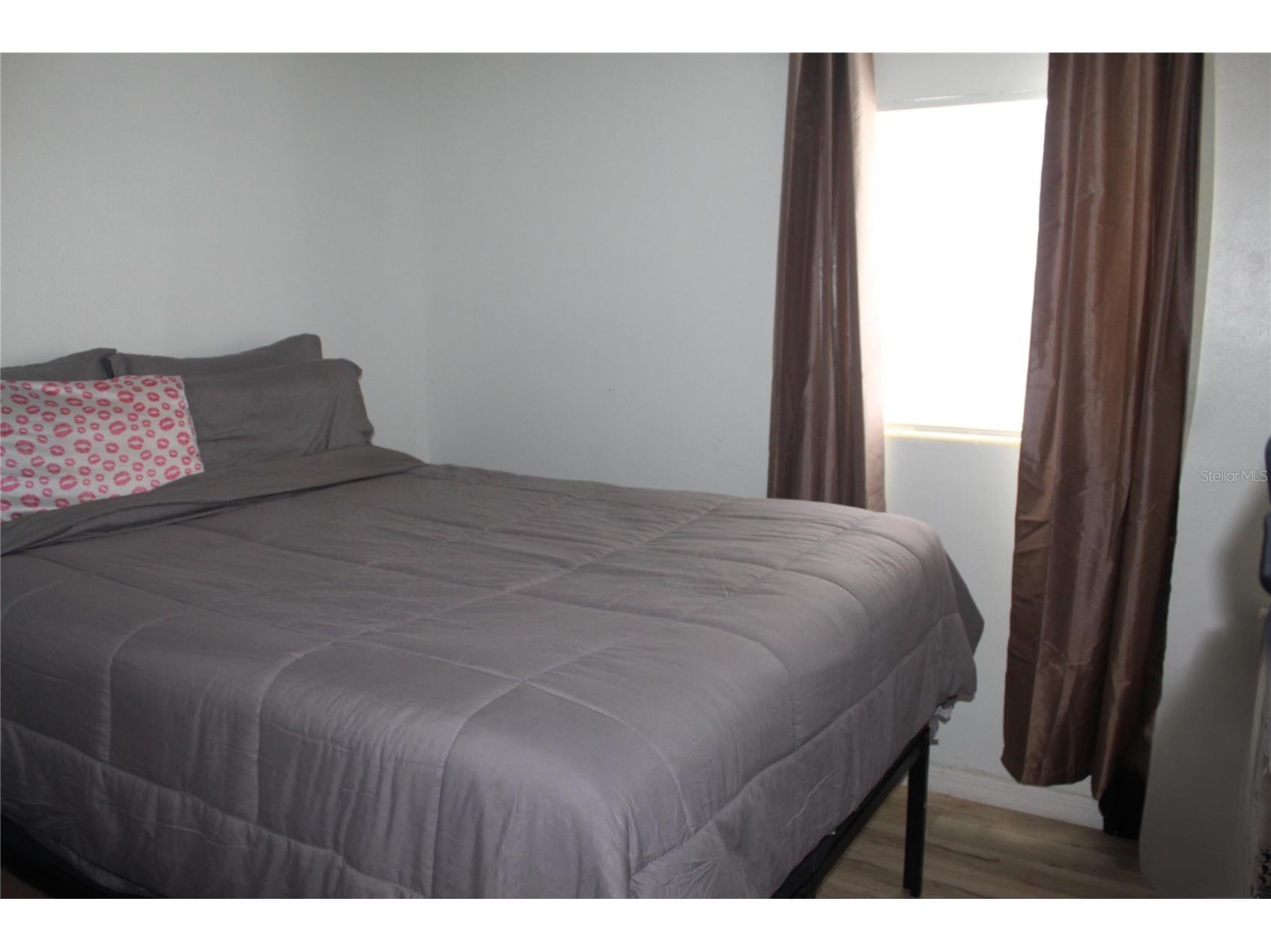 307 California Avenue Saint Cloud FL 34769 O6407365 image12