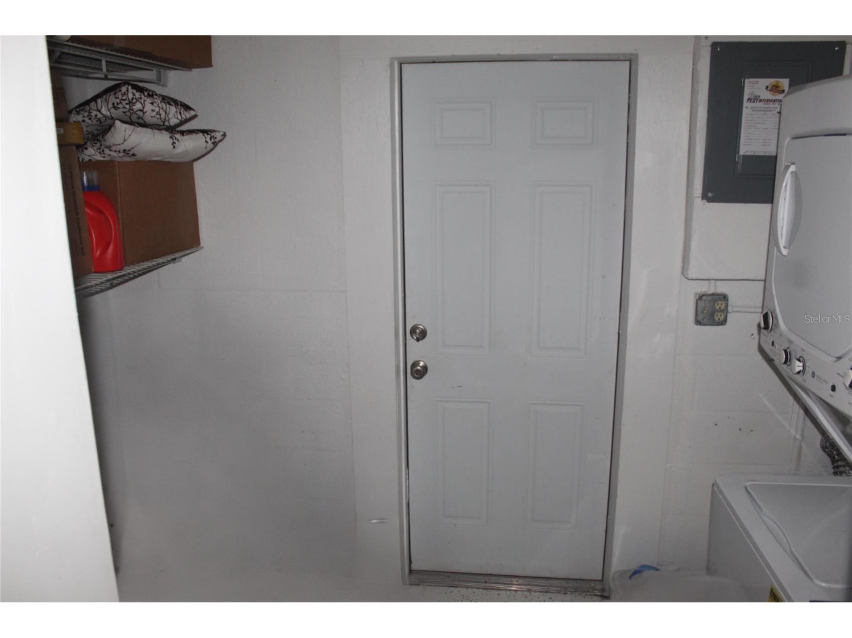 307 California Avenue Saint Cloud FL 34769 O6407365 image13