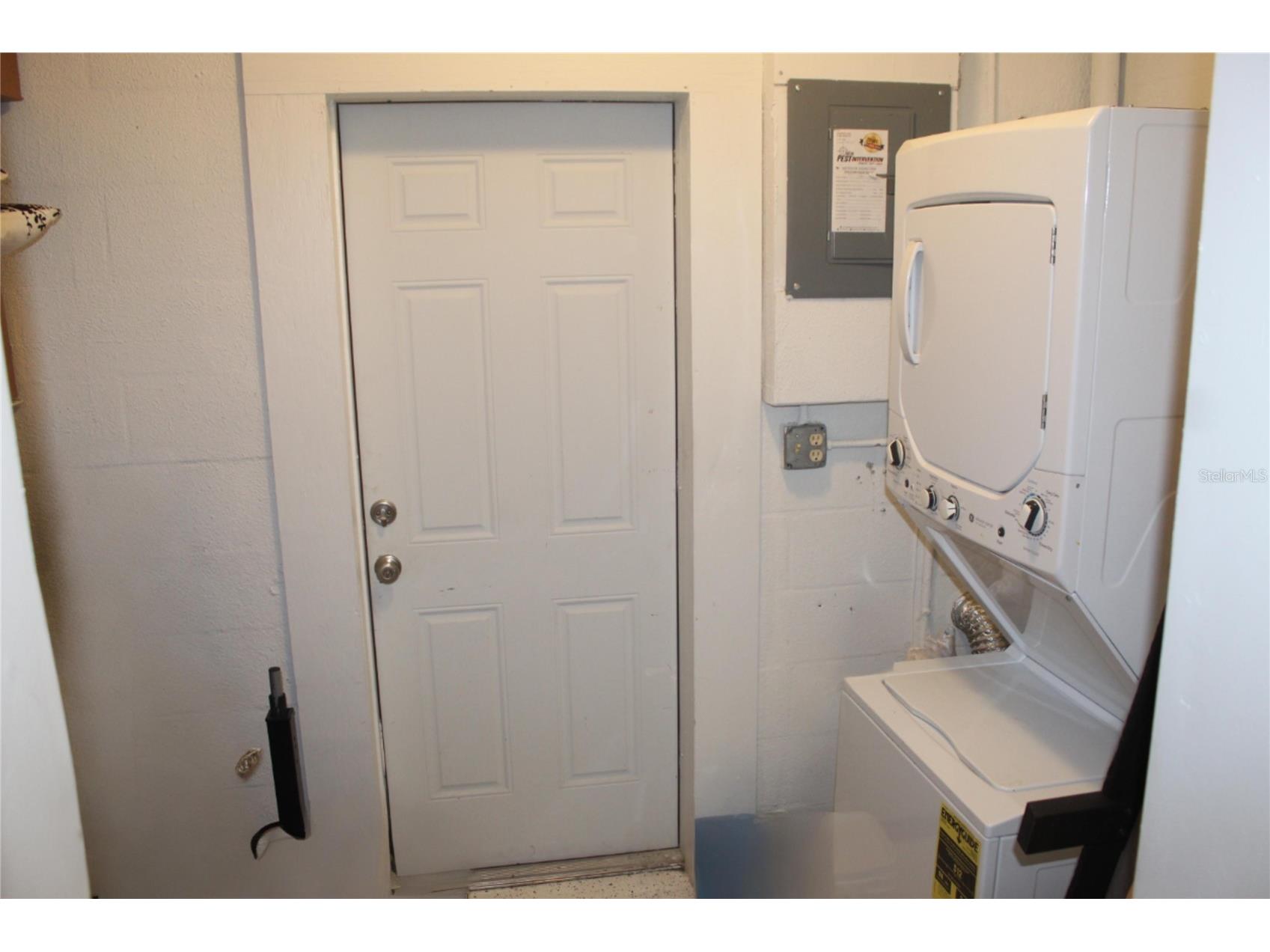307 California Avenue Saint Cloud FL 34769 O6407365 image14