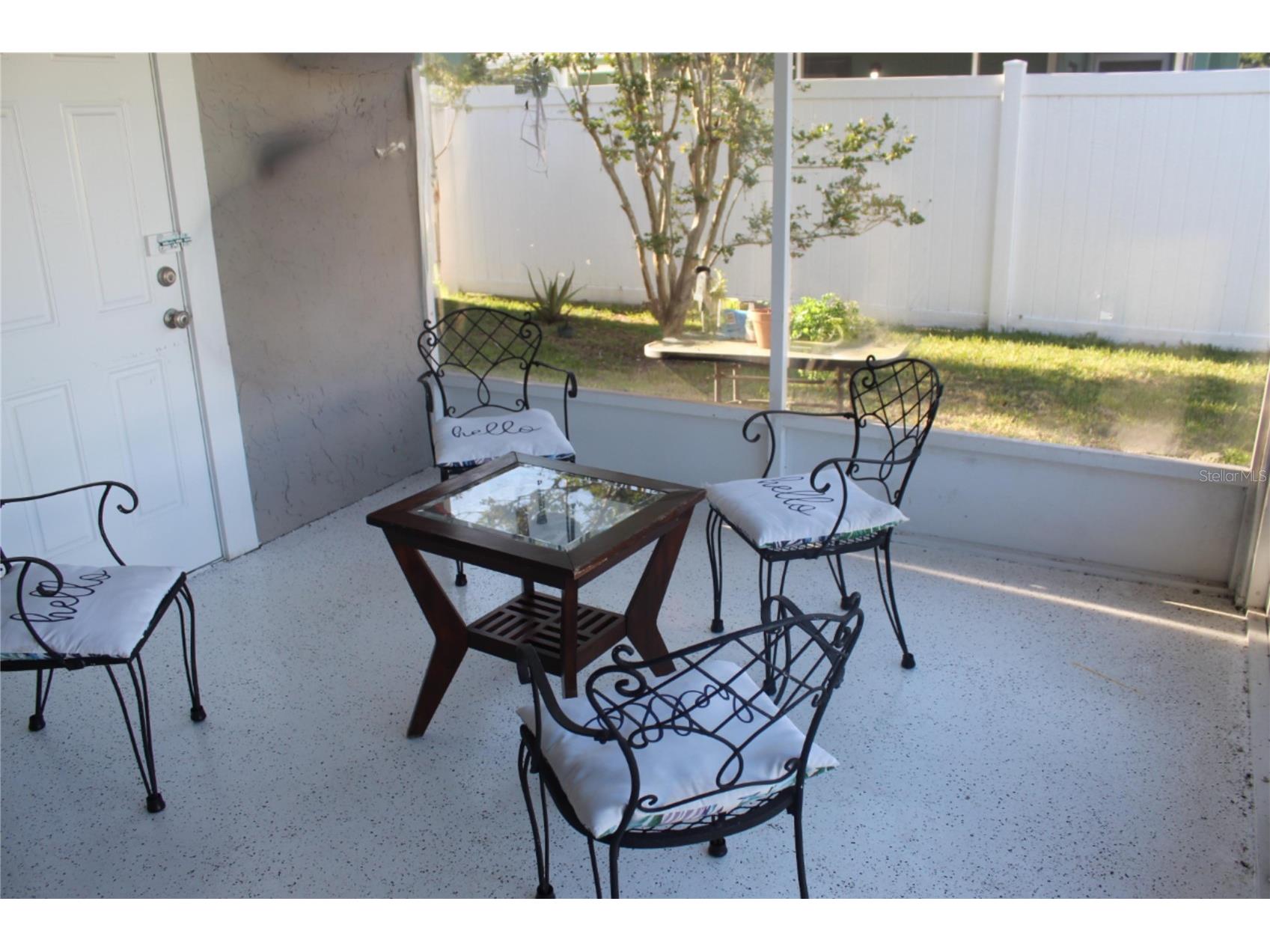 307 California Avenue Saint Cloud FL 34769 O6407365 image15