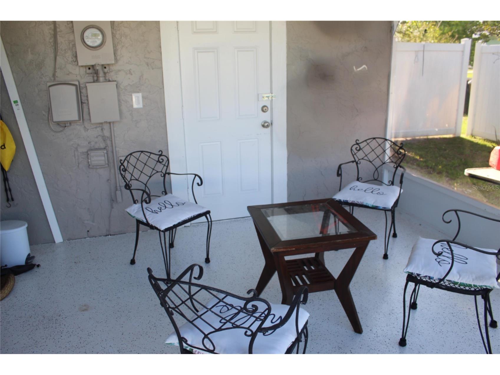 307 California Avenue Saint Cloud FL 34769 O6407365 image16