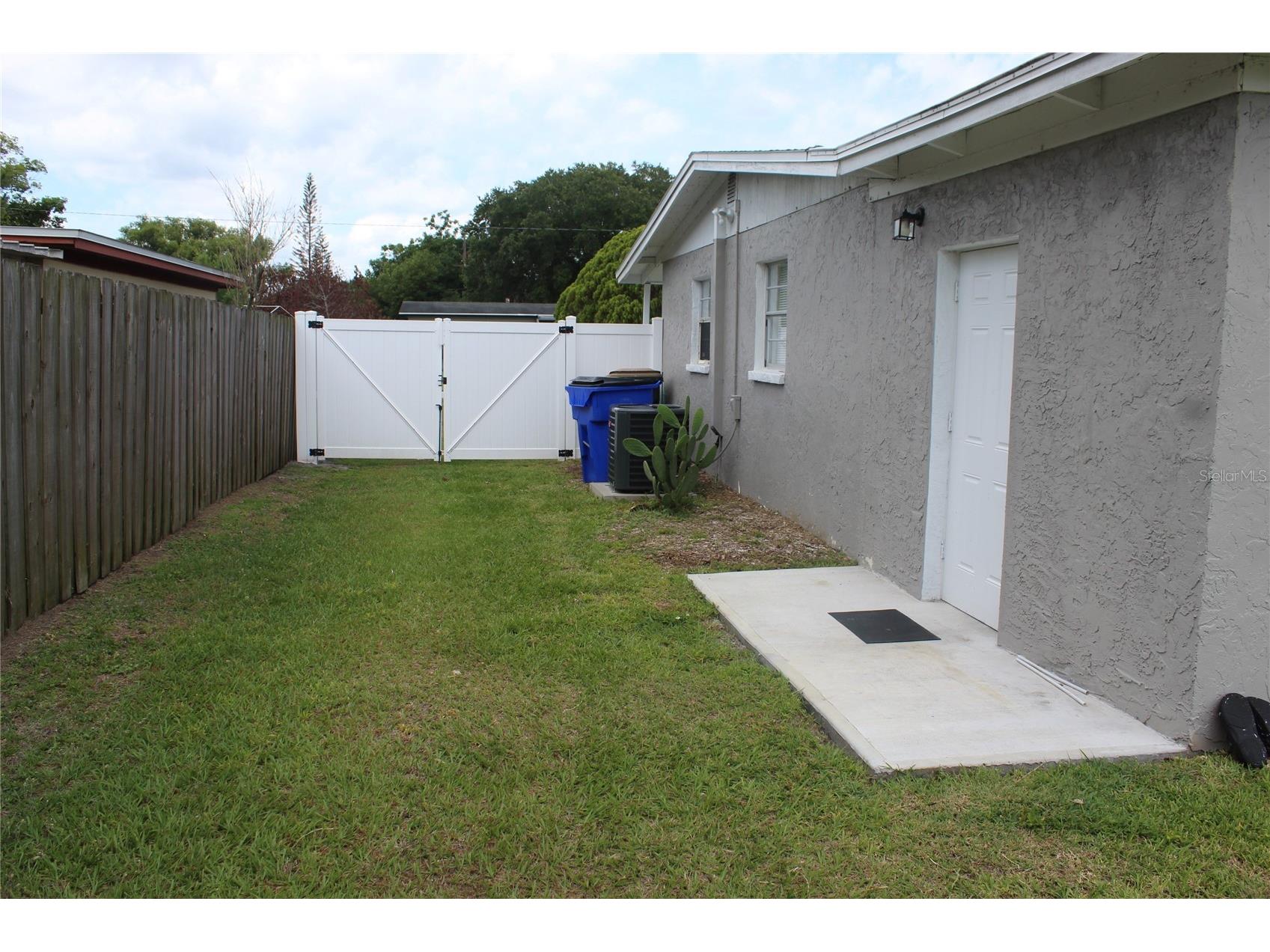 307 California Avenue Saint Cloud FL 34769 O6407365 image17