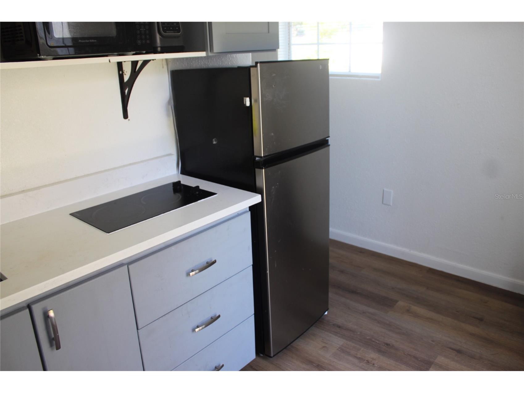 307 California Avenue Saint Cloud FL 34769 O6407365 image19