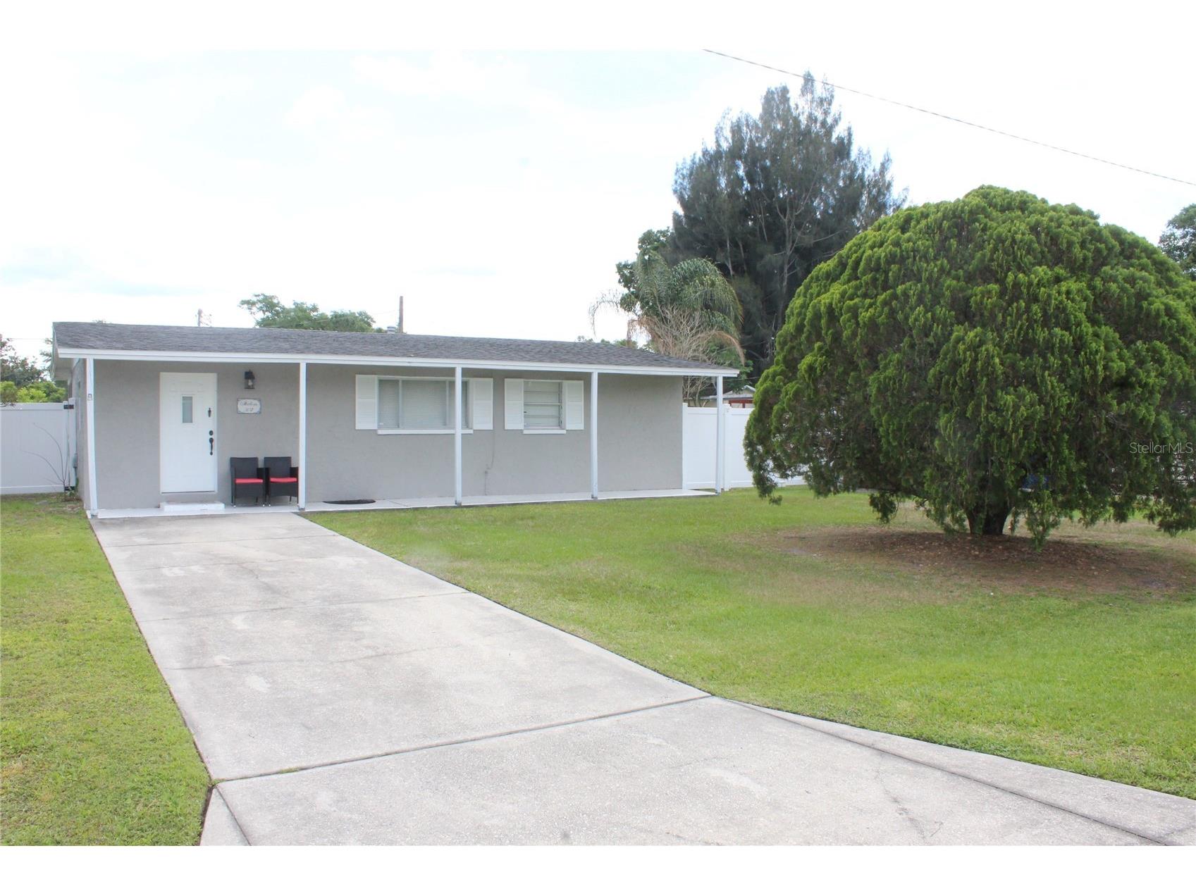 307 California Avenue Saint Cloud FL 34769 O6407365 image2