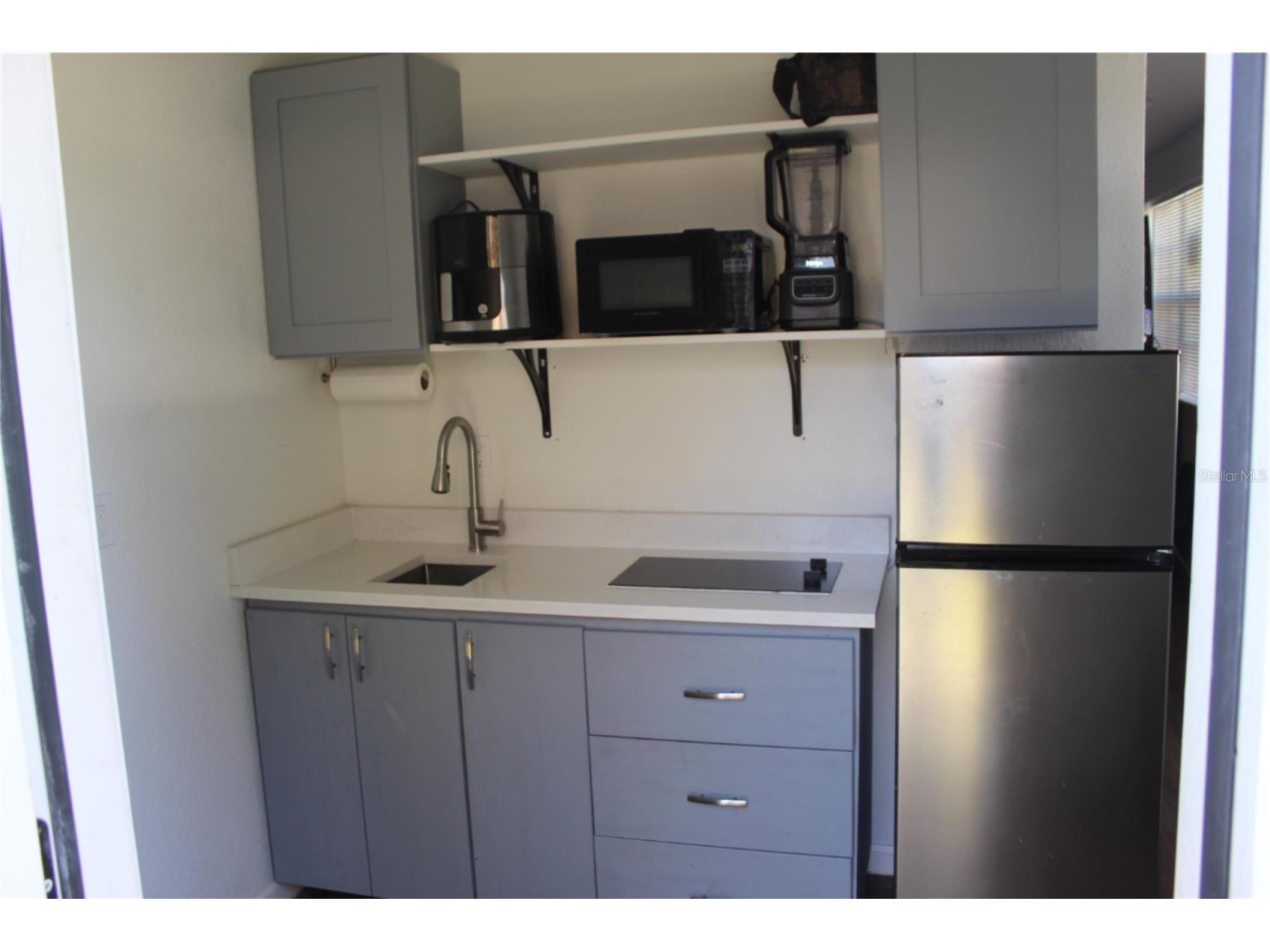 307 California Avenue Saint Cloud FL 34769 O6407365 image20
