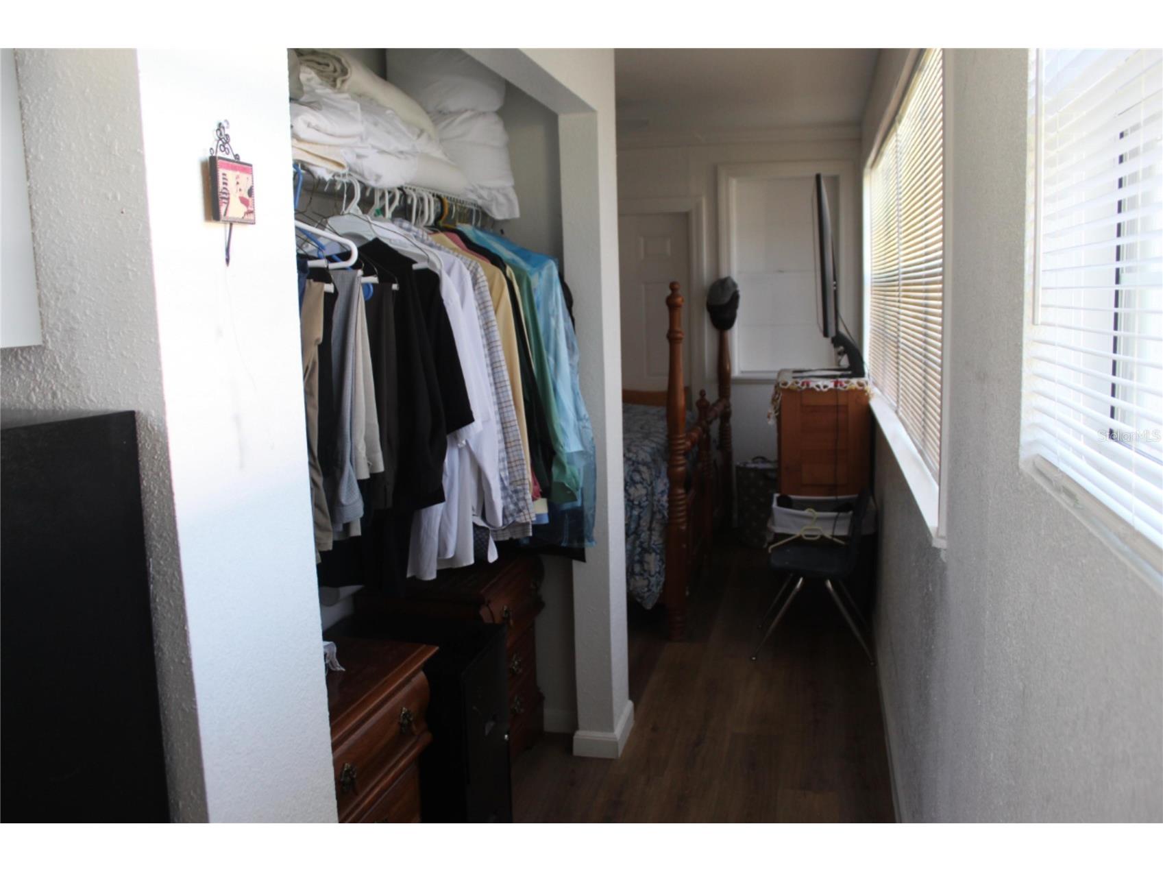 307 California Avenue Saint Cloud FL 34769 O6407365 image21