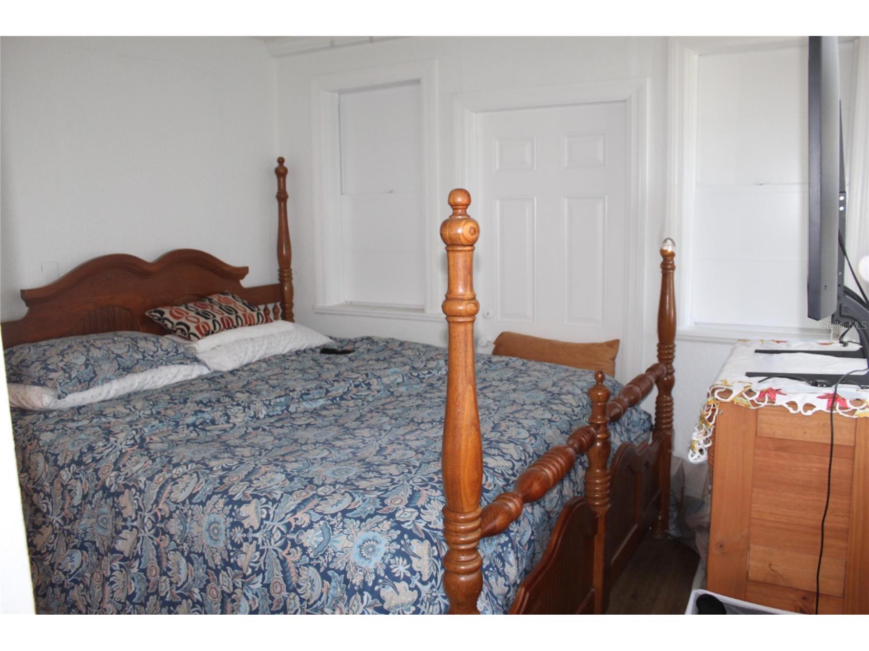 307 California Avenue Saint Cloud FL 34769 O6407365 image22
