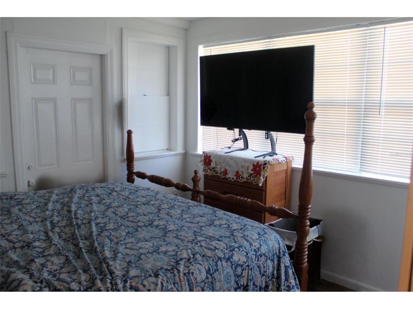 307 California Avenue Saint Cloud FL 34769 O6407365 image23