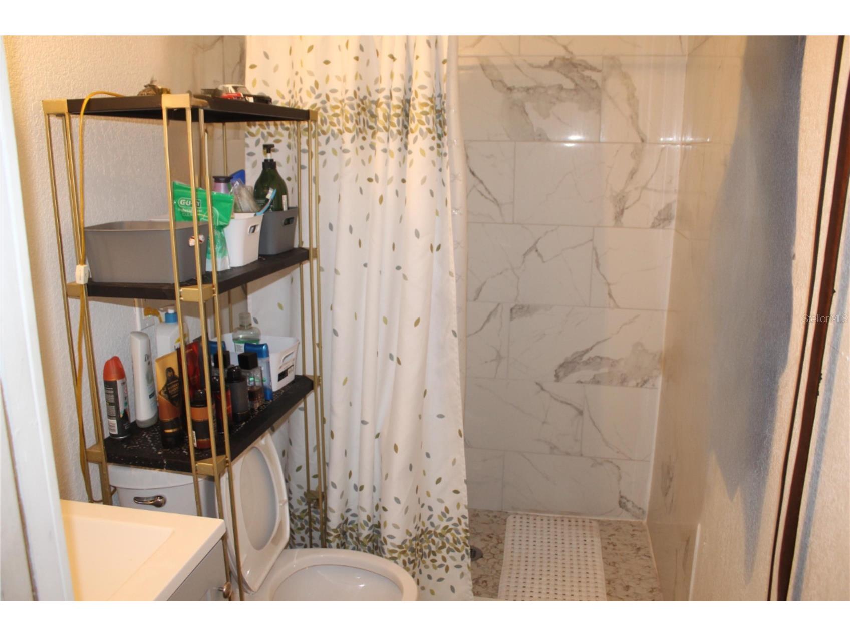 307 California Avenue Saint Cloud FL 34769 O6407365 image24
