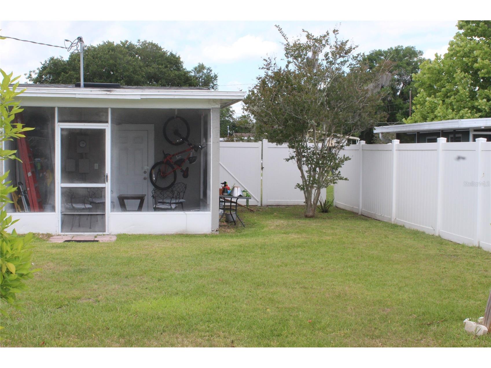 307 California Avenue Saint Cloud FL 34769 O6407365 image25