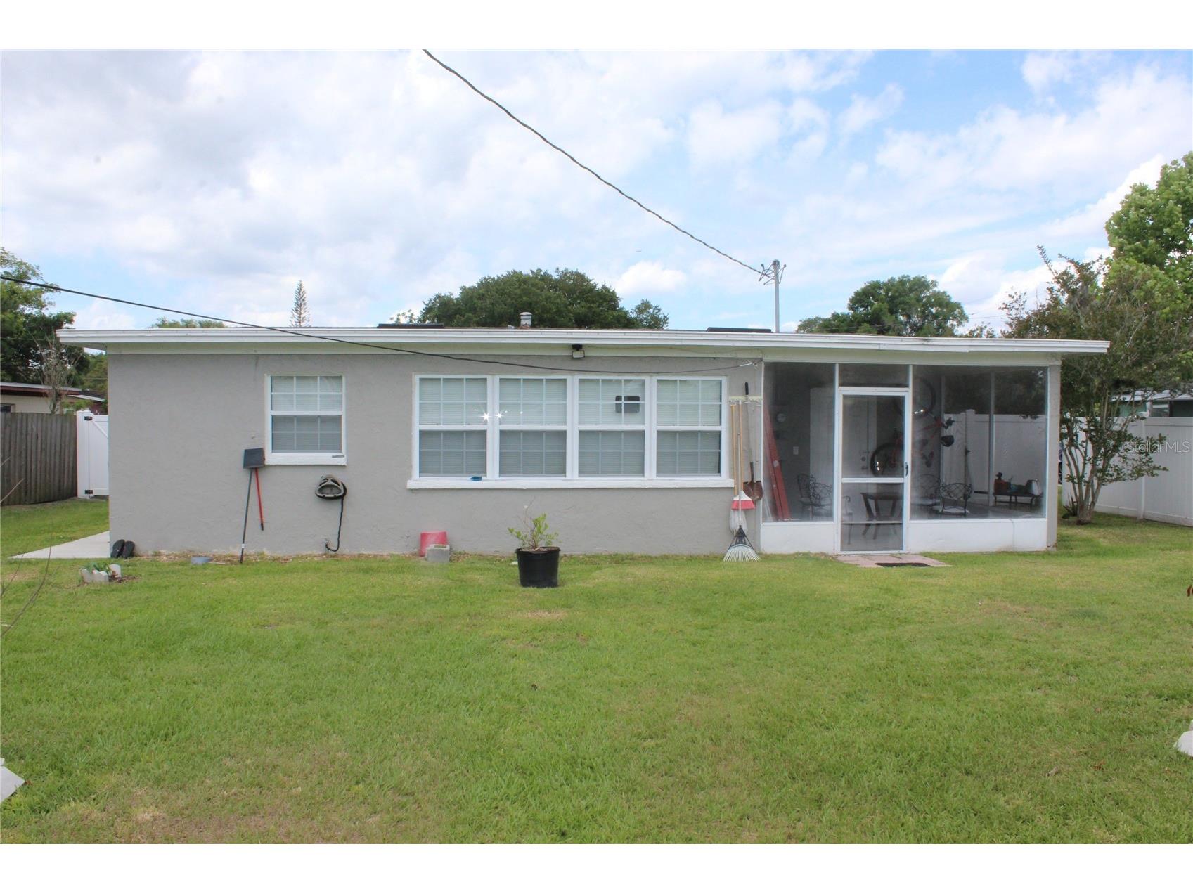 307 California Avenue Saint Cloud FL 34769 O6407365 image26