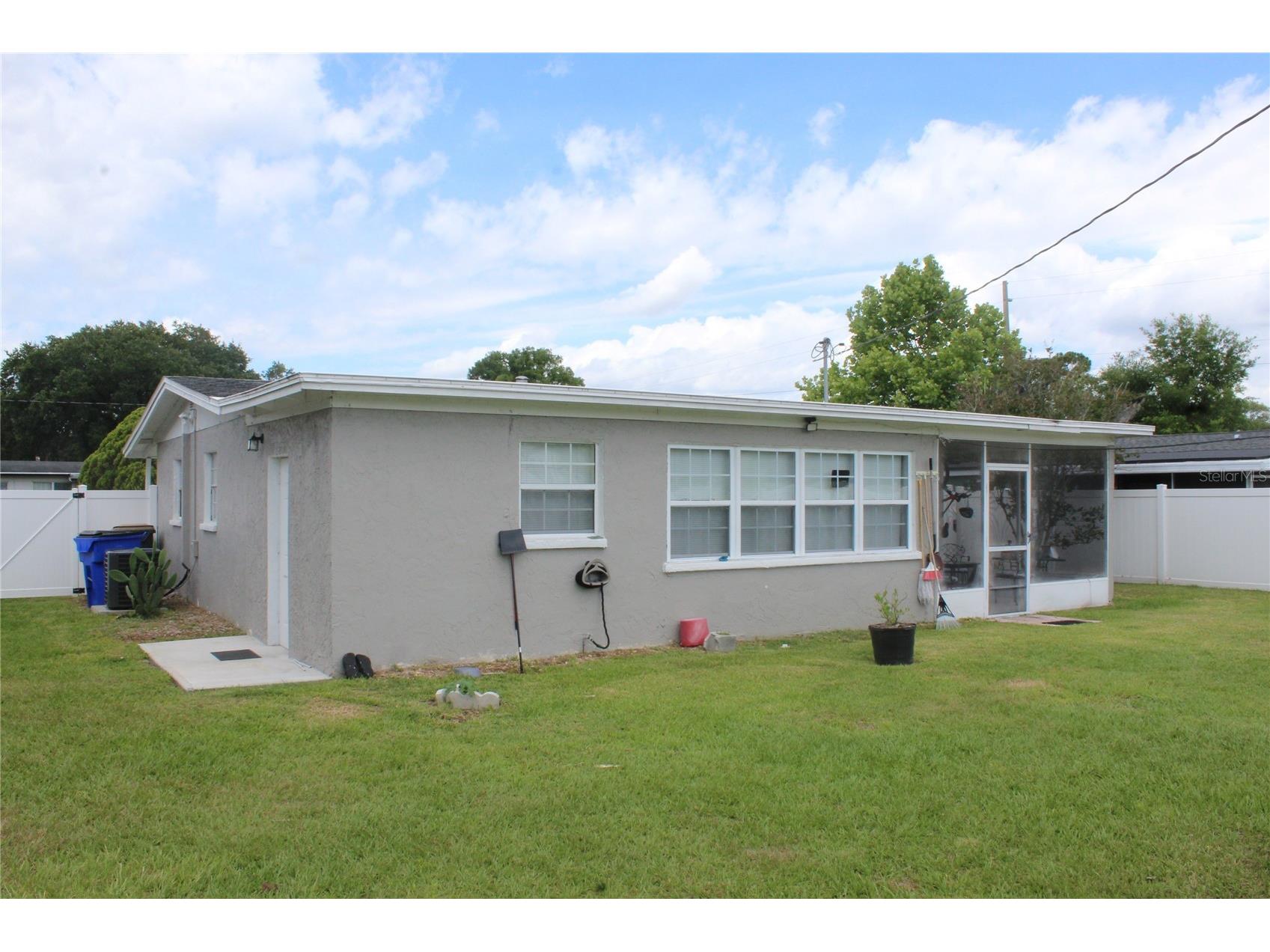 307 California Avenue Saint Cloud FL 34769 O6407365 image27