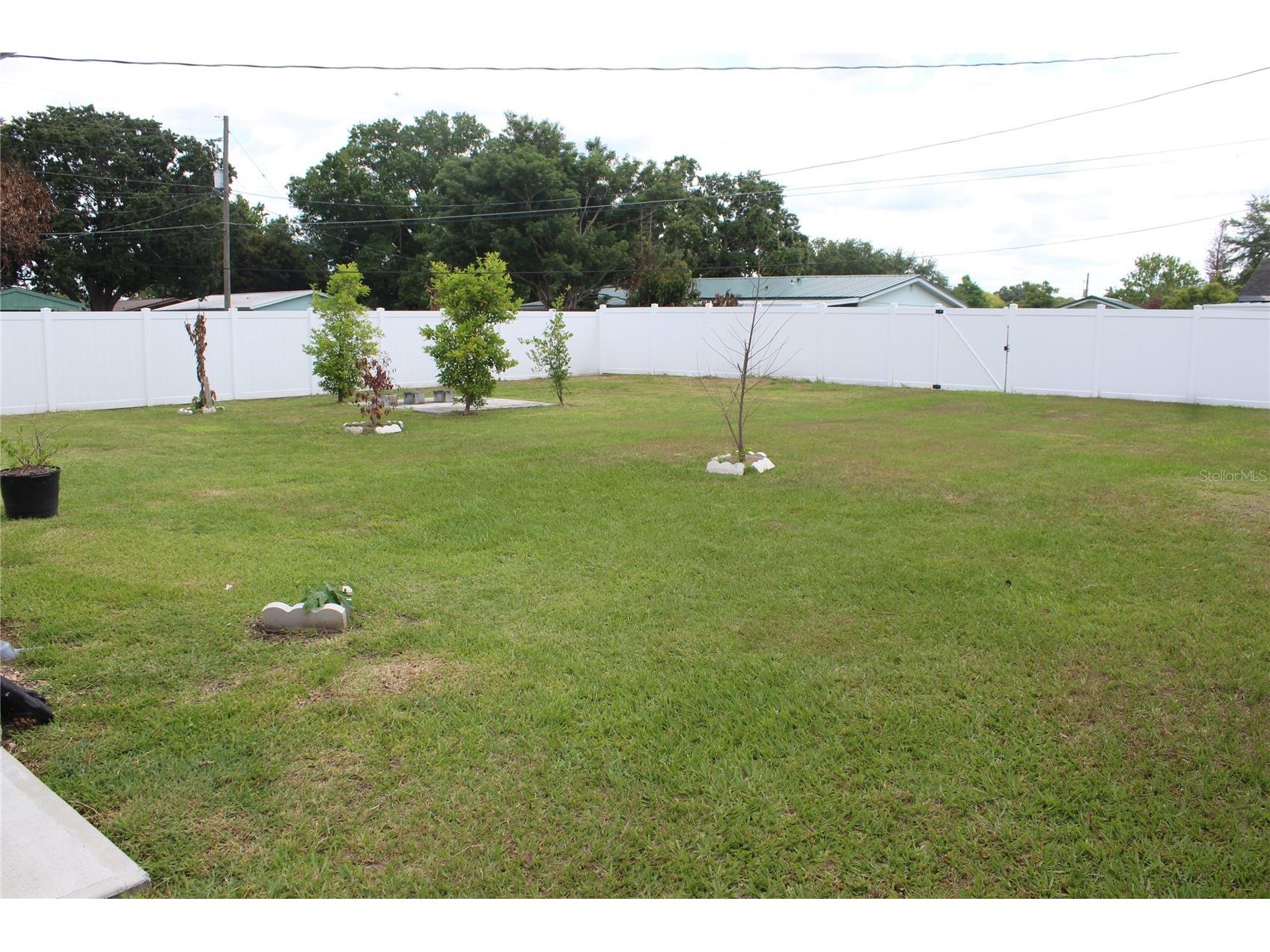 307 California Avenue Saint Cloud FL 34769 O6407365 image28