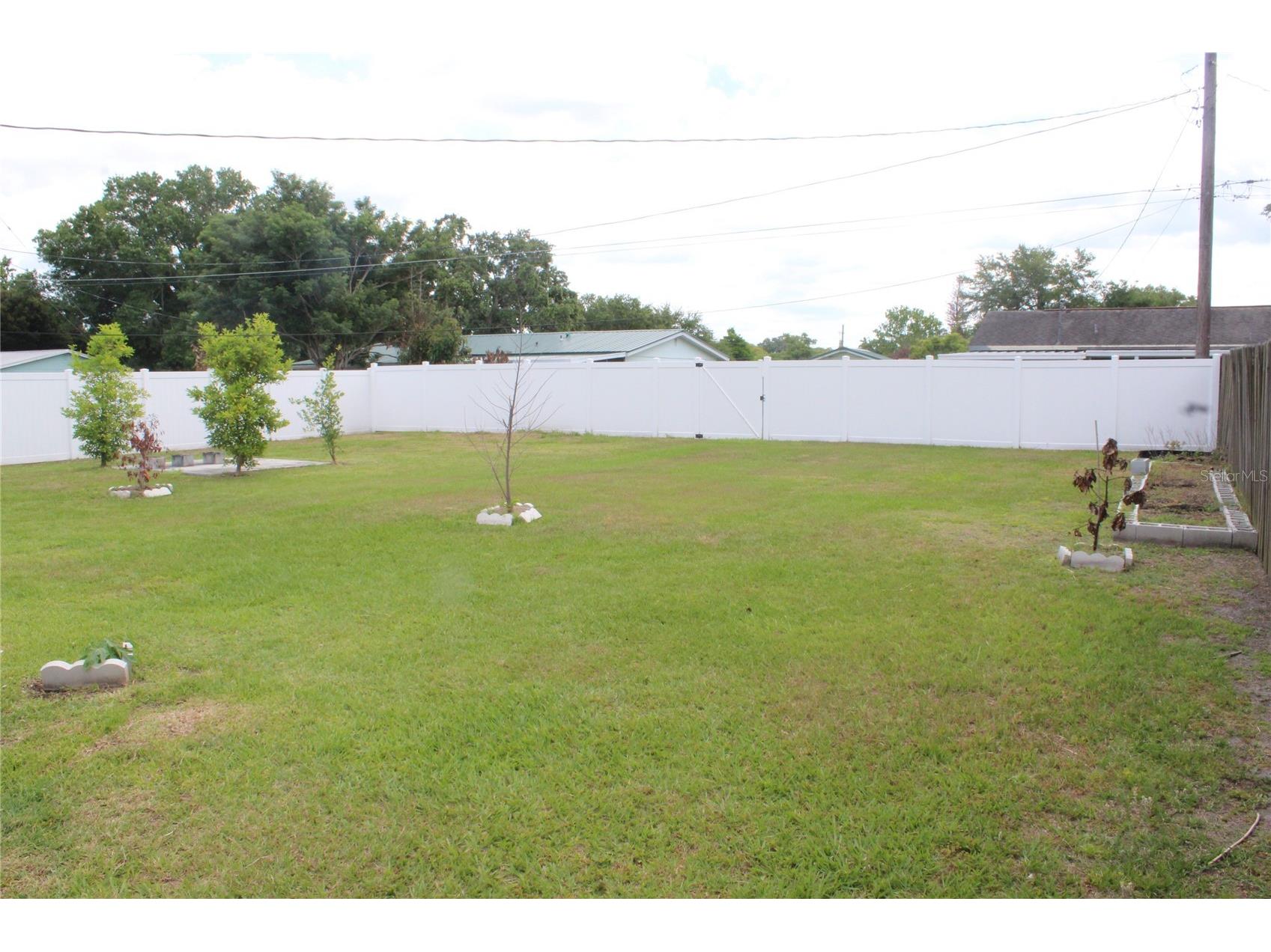 307 California Avenue Saint Cloud FL 34769 O6407365 image29