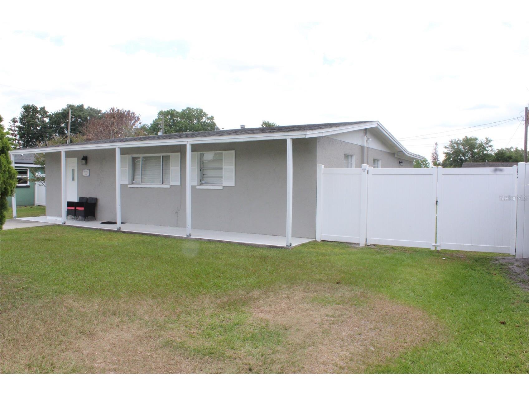 307 California Avenue Saint Cloud FL 34769 O6407365 image3