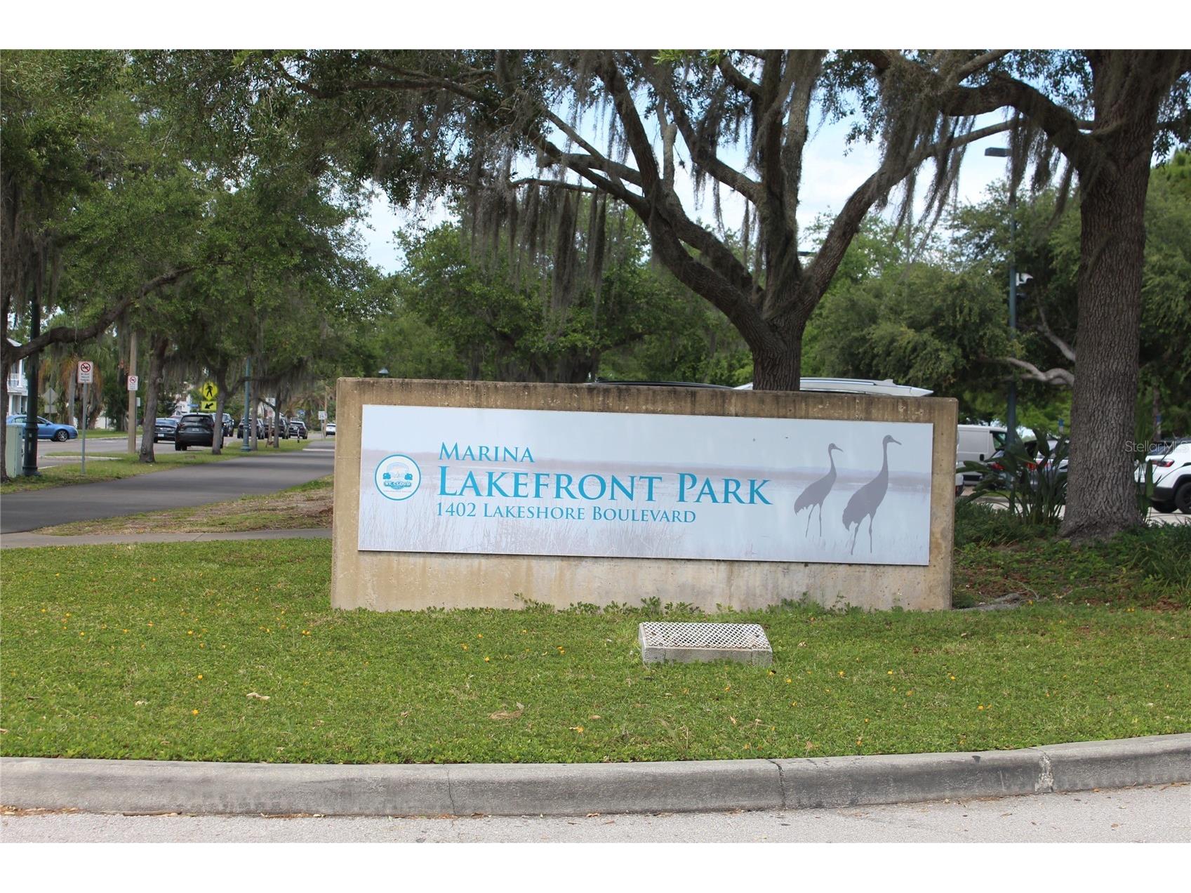307 California Avenue Saint Cloud FL 34769 O6407365 image30