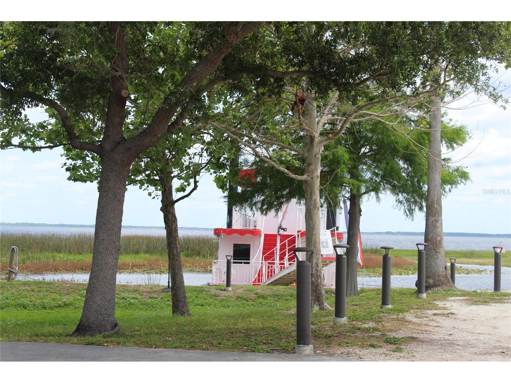 307 California Avenue Saint Cloud FL 34769 O6407365 image31
