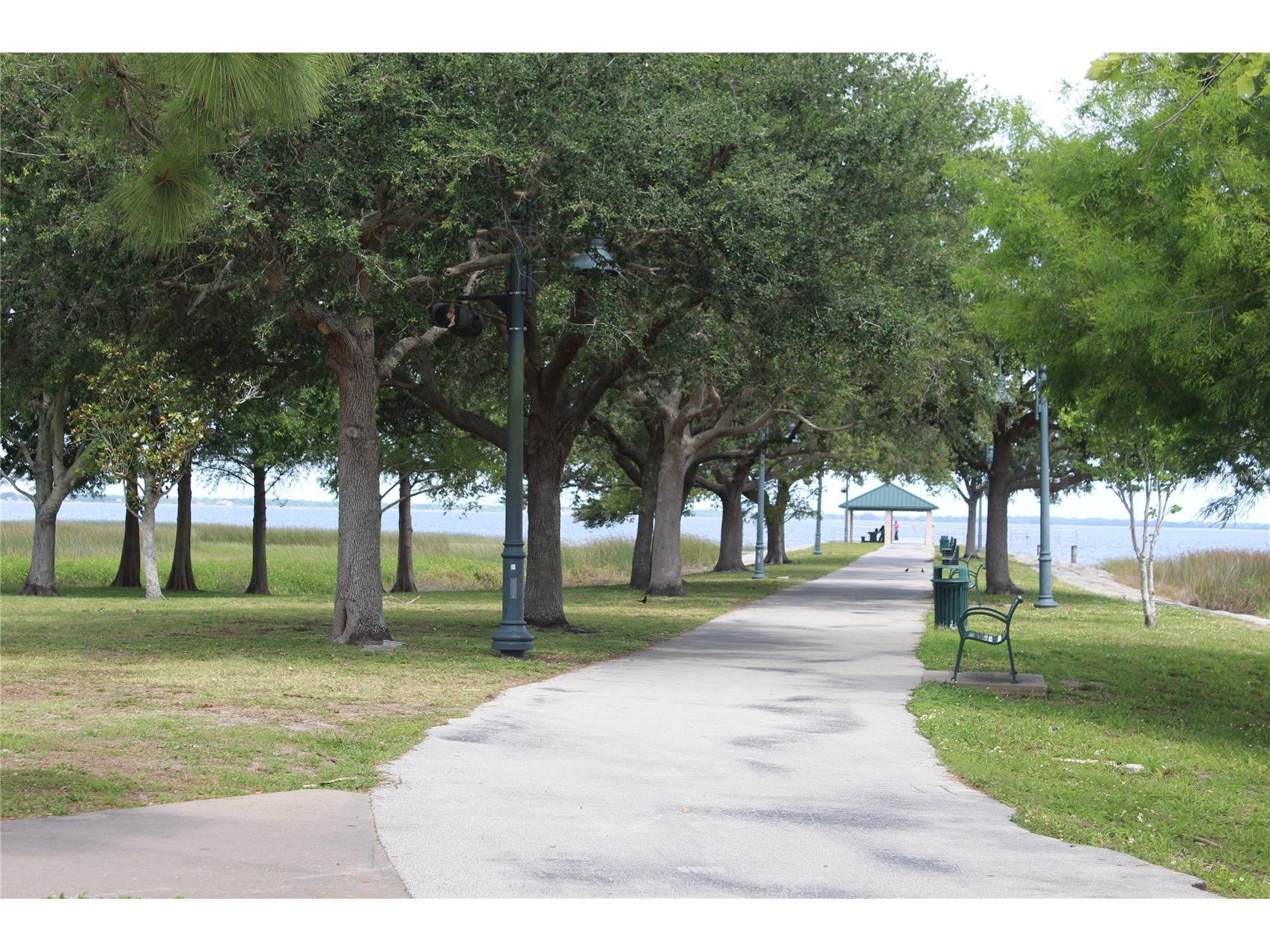 307 California Avenue Saint Cloud FL 34769 O6407365 image32