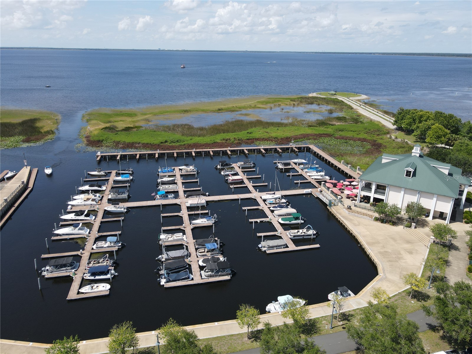 307 California Avenue Saint Cloud FL 34769 O6407365 image34