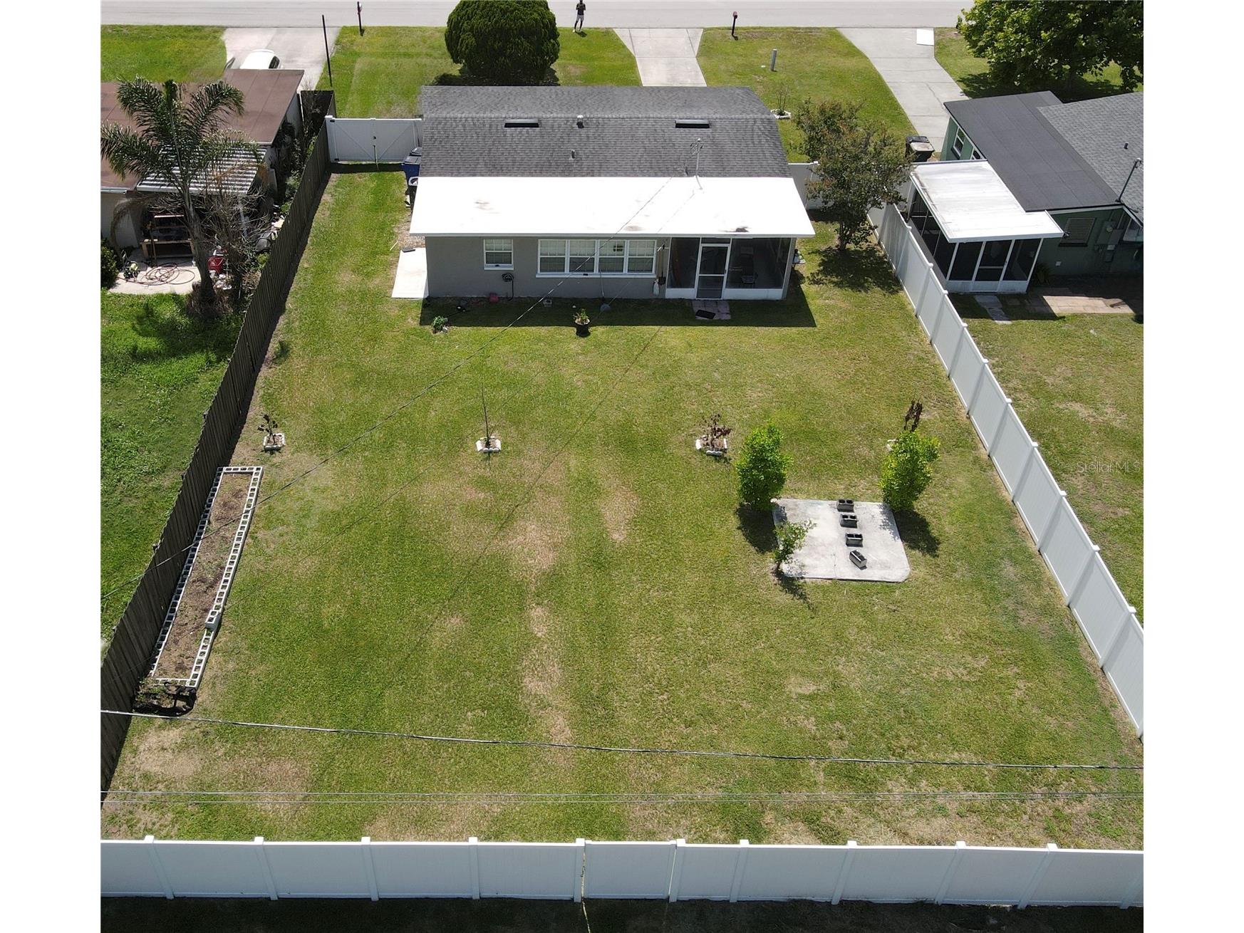 307 California Avenue Saint Cloud FL 34769 O6407365 image35