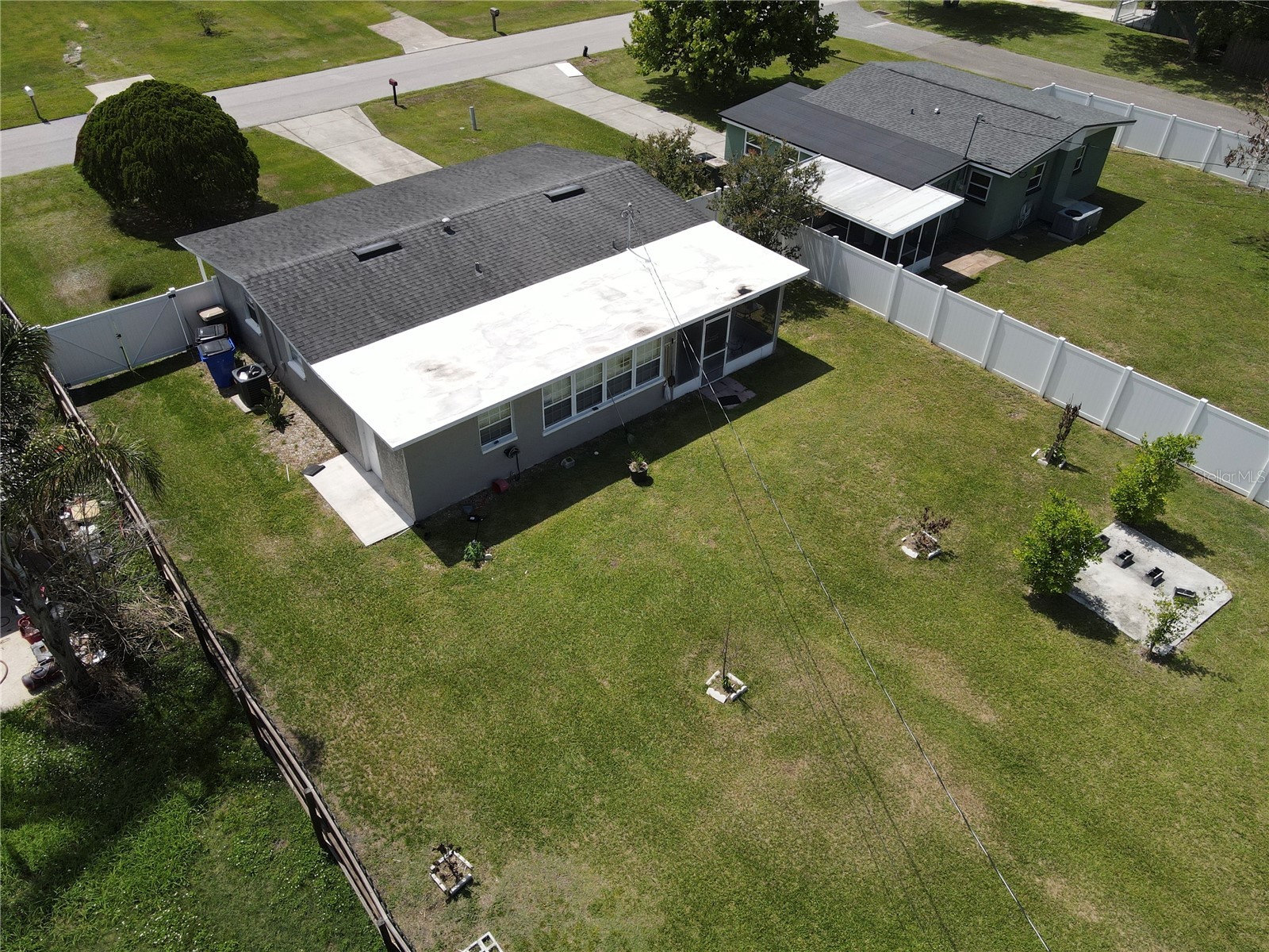 307 California Avenue Saint Cloud FL 34769 O6407365 image36