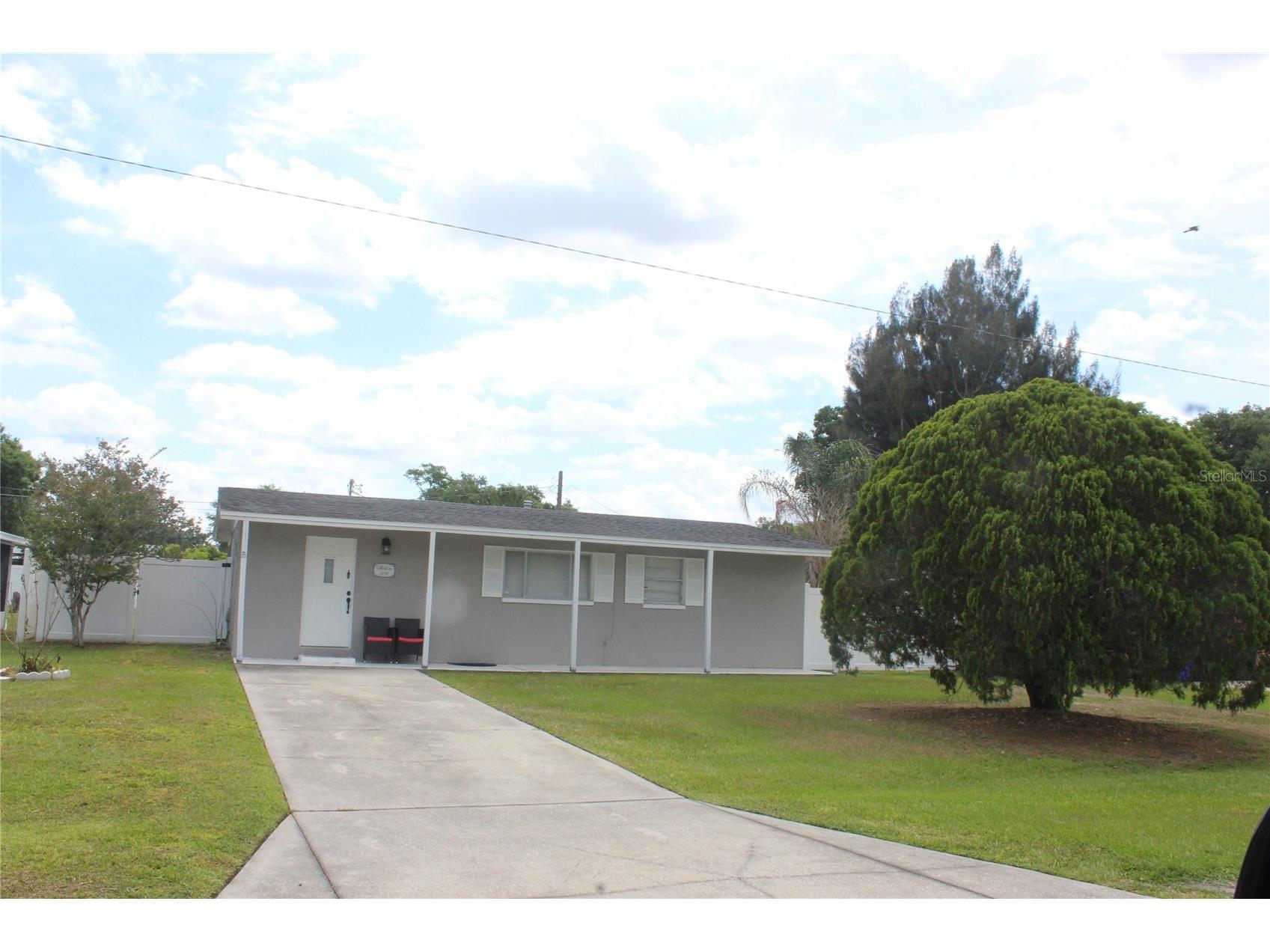 307 California Avenue Saint Cloud FL 34769 O6407365 image4