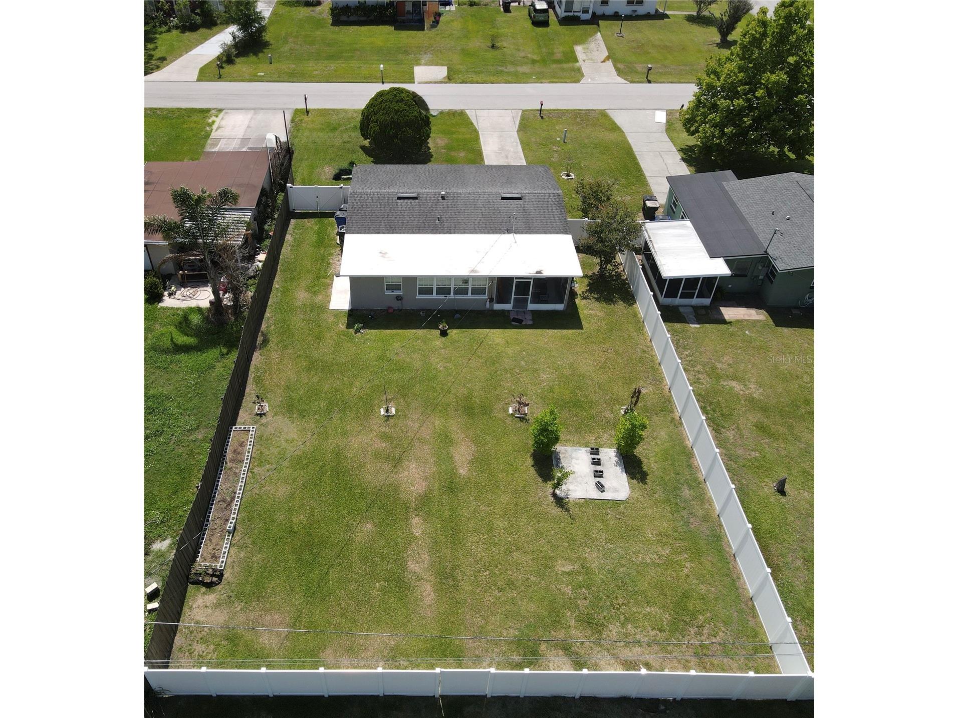 307 California Avenue Saint Cloud FL 34769 O6407365 image5