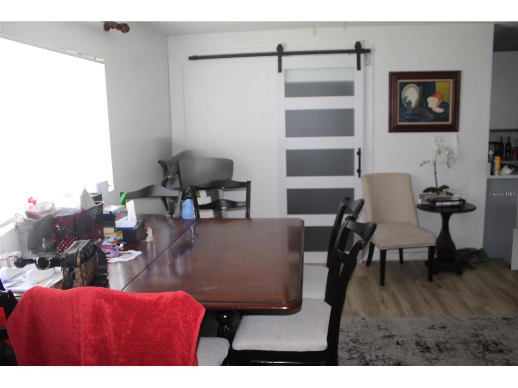 307 California Avenue Saint Cloud FL 34769 O6407365 image6