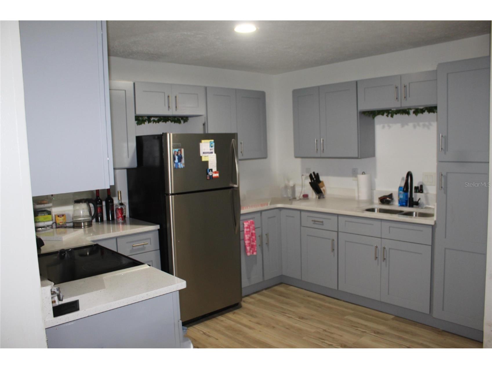 307 California Avenue Saint Cloud FL 34769 O6407365 image7