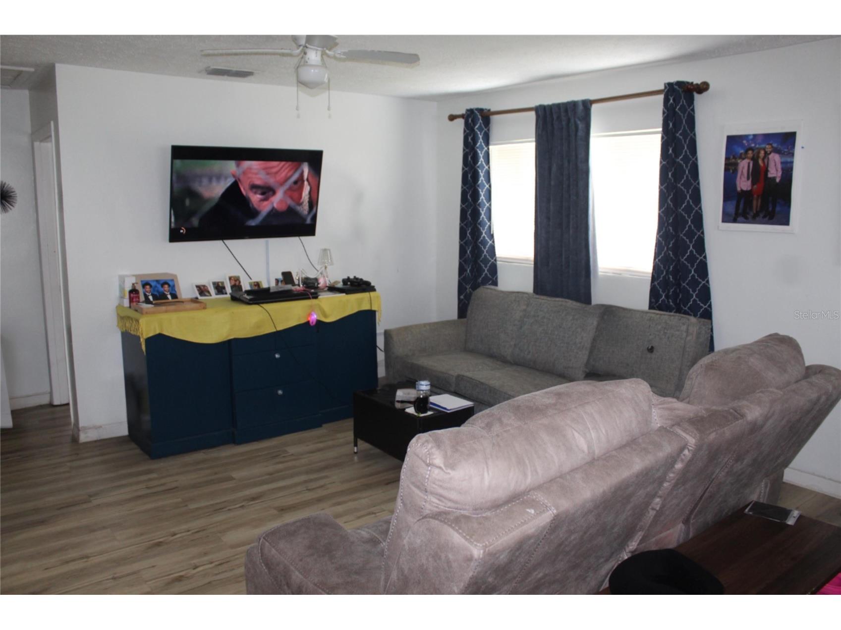 307 California Avenue Saint Cloud FL 34769 O6407365 image8