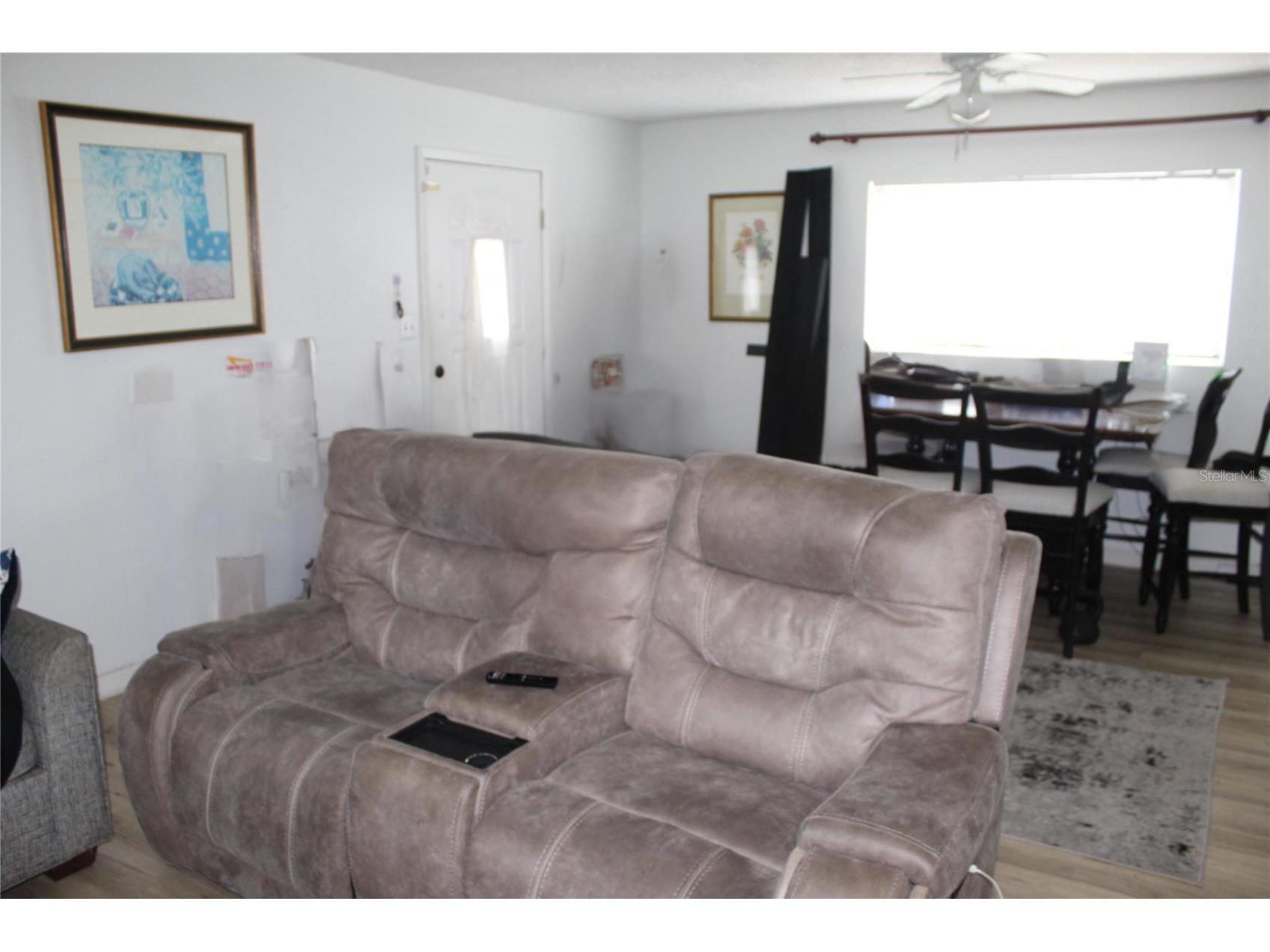 307 California Avenue Saint Cloud FL 34769 O6407365 image9