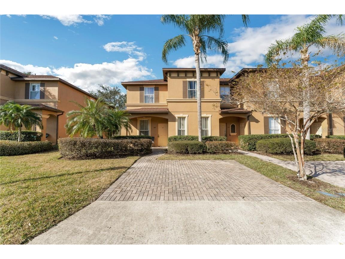307 Cambria Avenue Davenport FL 33897 O6083186 image1