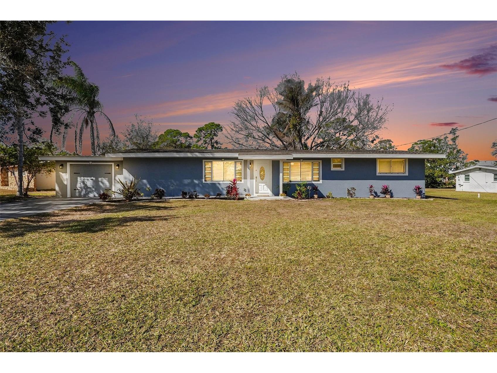 307 Campus Drive Ruskin FL 33570 TB8466870 image1