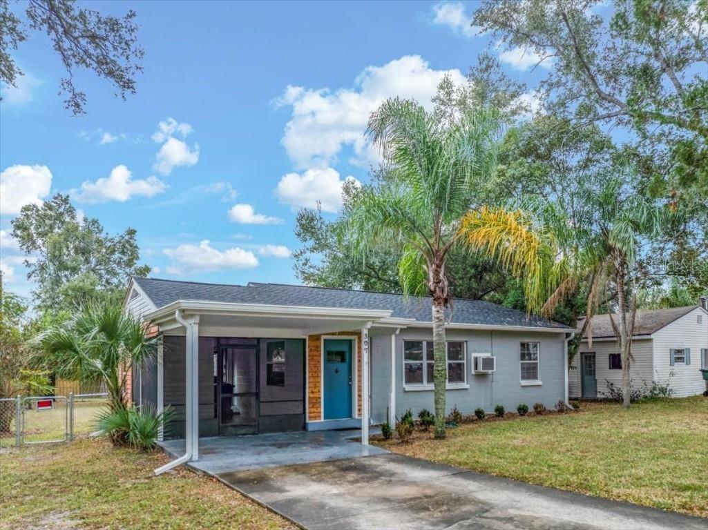307 Carleton Street Lakeland FL 33803 TB8452847 image1