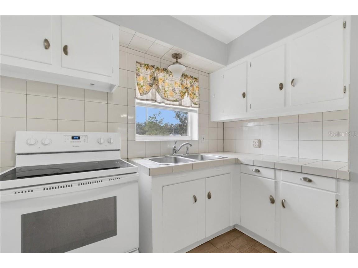 307 Carleton Street Lakeland FL 33803 TB8452847 image10