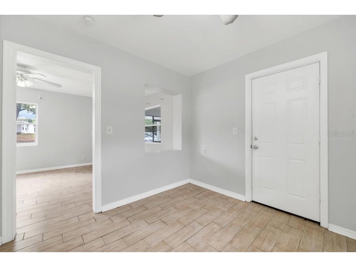 307 Carleton Street Lakeland FL 33803 TB8452847 image12