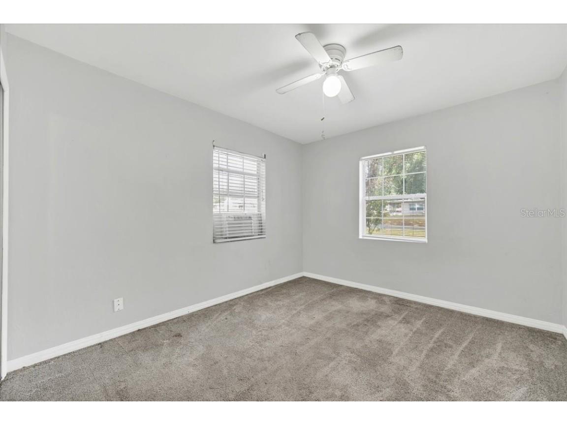 307 Carleton Street Lakeland FL 33803 TB8452847 image13