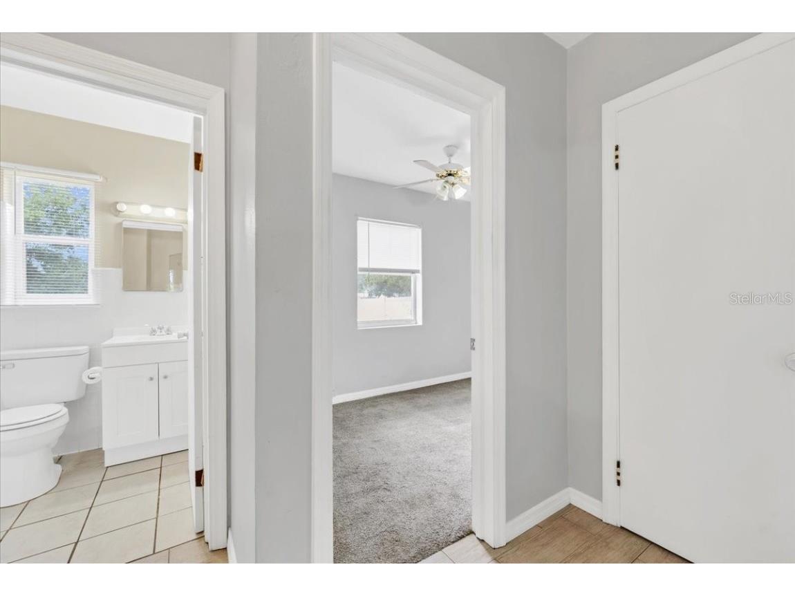 307 Carleton Street Lakeland FL 33803 TB8452847 image15