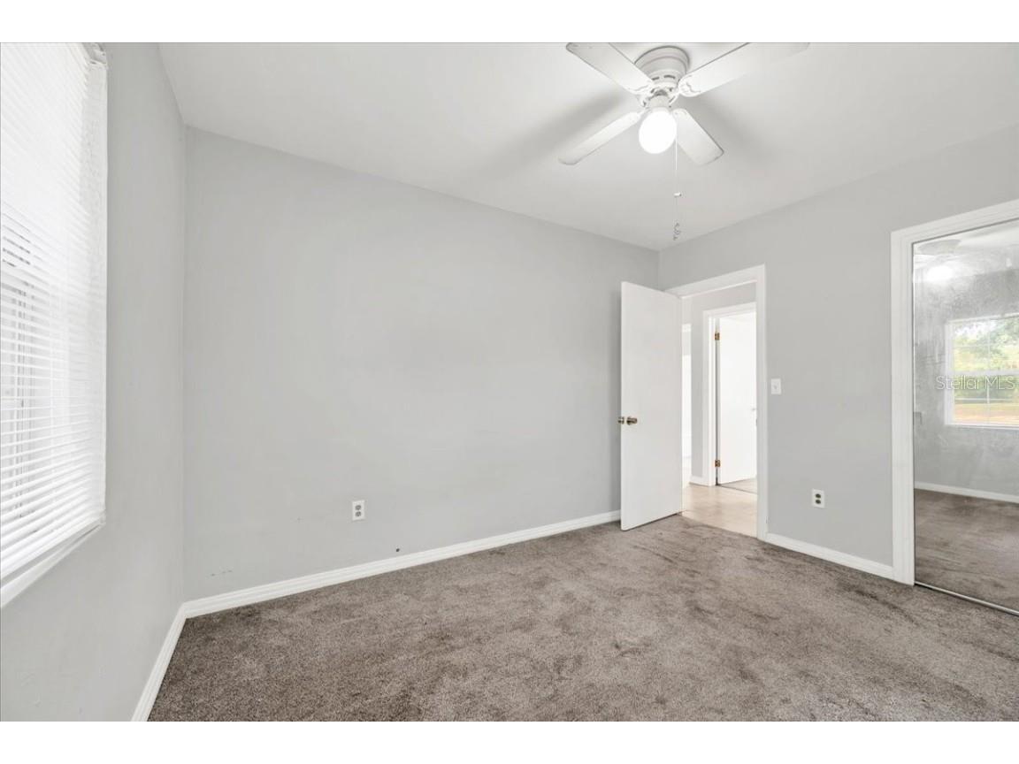 307 Carleton Street Lakeland FL 33803 TB8452847 image17