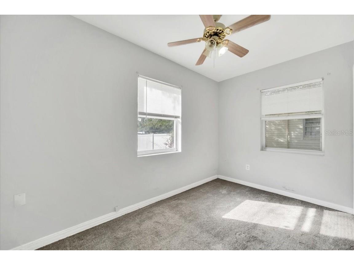 307 Carleton Street Lakeland FL 33803 TB8452847 image18