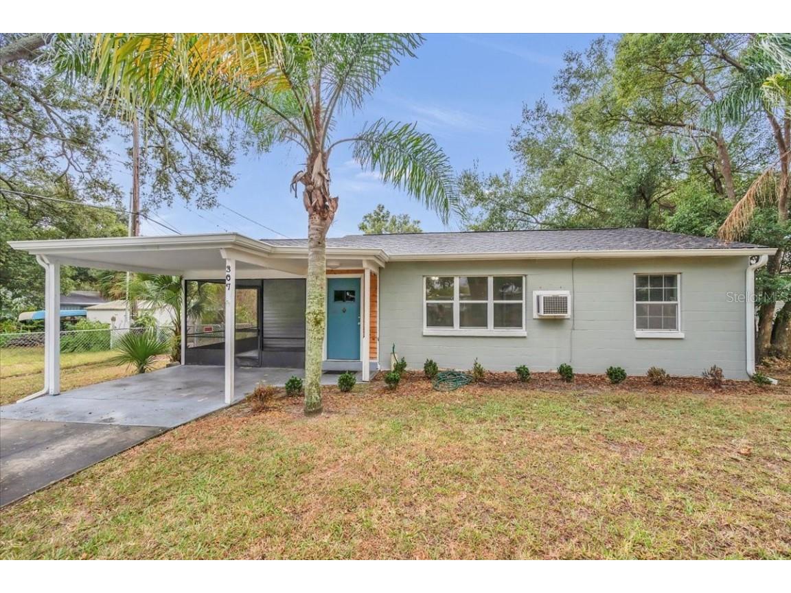 307 Carleton Street Lakeland FL 33803 TB8452847 image2