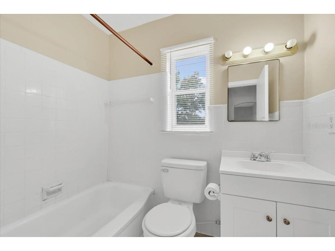 307 Carleton Street Lakeland FL 33803 TB8452847 image20